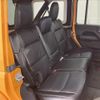 jeep wrangler 2021 quick_quick_3BA-JL20L_1C4HJXLN2MW673360 image 6