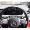 mercedes-benz cla-class 2019 -MERCEDES-BENZ--Benz CLA 3DA-118612M--WDD1186122N063336---MERCEDES-BENZ--Benz CLA 3DA-118612M--WDD1186122N063336- image 13