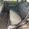 suzuki wagon-r 2022 quick_quick_5BA-MH85S_MH85S-131428 image 8