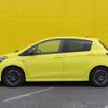 toyota vitz 2019 -TOYOTA--Vitz DAA-NHP130--NHP130-2025143---TOYOTA--Vitz DAA-NHP130--NHP130-2025143- image 17