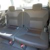 nissan serena 2008 -NISSAN--Serena CC25--158520---NISSAN--Serena CC25--158520- image 10