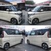 nissan roox 2020 -NISSAN 【名変中 】--Roox B45A--0316299---NISSAN 【名変中 】--Roox B45A--0316299- image 26