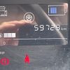 nissan note 2017 CFJ1364047 image 4