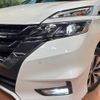 nissan serena 2016 -NISSAN--Serena DAA-GFC27--GFC27-008298---NISSAN--Serena DAA-GFC27--GFC27-008298- image 13