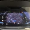 volvo xc60 2024 CFJ1768198 image 19