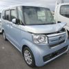 honda n-box 2017 -HONDA--N BOX JF3-1020248---HONDA--N BOX JF3-1020248- image 7