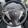 nissan serena 2012 TE5471 image 14