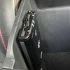 toyota hilux 2023 -TOYOTA--Hilux 3DF-GUN125--GUN125-3948606---TOYOTA--Hilux 3DF-GUN125--GUN125-3948606- image 7