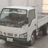 isuzu elf-truck 2005 -ISUZU--Elf NKR81-7028812---ISUZU--Elf NKR81-7028812- image 1