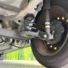 suzuki wagon-r 2018 quick_quick_MH55S_MH55S-240276 image 20