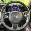 honda n-one 2013 -HONDA--N ONE DBA-JG1--JG1-1021544---HONDA--N ONE DBA-JG1--JG1-1021544- image 11