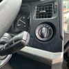 mitsubishi-fuso super-great 2021 -MITSUBISHI--Super Great 2PG-FV70HX--FV70HX-520306---MITSUBISHI--Super Great 2PG-FV70HX--FV70HX-520306- image 6