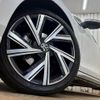 volkswagen golf-variant 2022 quick_quick_3AA-CDDFYV_WVWZZZCD7PW512152 image 19