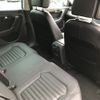 volkswagen passat 2011 -VOLKSWAGEN--VW Passat DBA-3CCAX--WVWZZZ3CZBP333741---VOLKSWAGEN--VW Passat DBA-3CCAX--WVWZZZ3CZBP333741- image 15