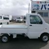 suzuki carry-truck 2011 -SUZUKI--Carry Truck EBD-DA63T--DA63T-741658---SUZUKI--Carry Truck EBD-DA63T--DA63T-741658- image 4