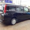 toyota noah 2014 -TOYOTA 【新潟 531ｺ2520】--Noah ZRR80G--0018365---TOYOTA 【新潟 531ｺ2520】--Noah ZRR80G--0018365- image 2