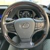 lexus ls 2018 CFJ1826809 image 4