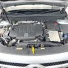 mercedes-benz glb-class 2022 CFJ1755360 image 20