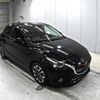 mazda demio 2016 -MAZDA--Demio DJ5FS-147300---MAZDA--Demio DJ5FS-147300- image 1