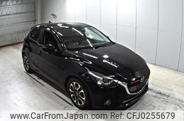 mazda demio 2016 -MAZDA--Demio DJ5FS-147300---MAZDA--Demio DJ5FS-147300-