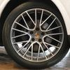 porsche cayenne 2020 CFJ1582537 image 6
