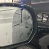 honda odyssey 2016 CFJ1525002 image 21
