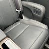 toyota alphard 2025 CFJ1676080 image 11