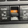 toyota noah 2017 -TOYOTA--Noah DAA-ZWR80W--ZWR80-0278821---TOYOTA--Noah DAA-ZWR80W--ZWR80-0278821- image 20