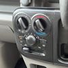 nissan clipper-van 2019 -NISSAN--Clipper Van HBD-DR17V--DR17V-306688---NISSAN--Clipper Van HBD-DR17V--DR17V-306688- image 15