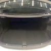 mercedes-benz c-class 2018 CFJ1789356 image 18