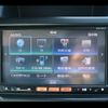 nissan x-trail 2013 CFJ1848971 image 4