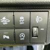 daihatsu taft 2023 quick_quick_5BA-LA900S_LA900S-0129256 image 15