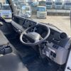 mitsubishi-fuso canter 2016 -MITSUBISHI--Canter TPG-FEB90--FEB90-550515---MITSUBISHI--Canter TPG-FEB90--FEB90-550515- image 15