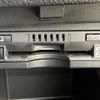 toyota vellfire 2019 -TOYOTA--Vellfire DBA-AGH30W--AGH30-0288578---TOYOTA--Vellfire DBA-AGH30W--AGH30-0288578- image 21