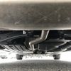 volkswagen golf 2023 -VOLKSWAGEN--VW Golf 3DA-CDDTT--WVWZZZCD6PW168667---VOLKSWAGEN--VW Golf 3DA-CDDTT--WVWZZZCD6PW168667- image 29