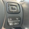 lexus is 2018 -LEXUS--Lexus IS DAA-AVE30--AVE30-5075452---LEXUS--Lexus IS DAA-AVE30--AVE30-5075452- image 11