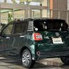 toyota passo 2016 -TOYOTA--Passo DBA-M700A--M700A-0009153---TOYOTA--Passo DBA-M700A--M700A-0009153- image 15