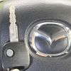 mazda carol 2016 CFJ6731406 image 7