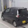 nissan dayz 2013 -NISSAN 【岡崎 580ｽ6241】--DAYZ DBA-B21W--B21W-0012098---NISSAN 【岡崎 580ｽ6241】--DAYZ DBA-B21W--B21W-0012098- image 11