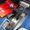 nissan dutsun-truck 1988 CFJ1677817 image 27