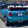 mini mini-others 2017 -BMW--BMW Mini DBA-WG15--WMWWG320103C43626---BMW--BMW Mini DBA-WG15--WMWWG320103C43626- image 15