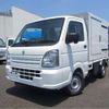 suzuki carry-truck 2025 CFJ1897900 image 1