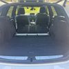 bmw 3-series 2018 CFJ1666918 image 8