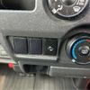 toyota hiace-van 2019 -TOYOTA--Hiace Van QDF-GDH206V--GDH206-1021843---TOYOTA--Hiace Van QDF-GDH206V--GDH206-1021843- image 4