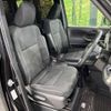 toyota noah 2023 CFJ1665744 image 9