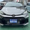 toyota yaris 2024 CFJ1690735 image 36
