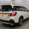 subaru exiga 2016 -SUBARU--Exiga DBA-YAM--YAM-025691---SUBARU--Exiga DBA-YAM--YAM-025691- image 2