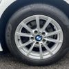 bmw 3-series 2016 -BMW--BMW 3 Series LDA-8C20--WBA8C56060NU23874---BMW--BMW 3 Series LDA-8C20--WBA8C56060NU23874- image 18