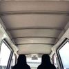 subaru sambar-van 2019 CFJ1645302 image 10