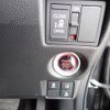 honda n-box 2020 -HONDA--N BOX 6BA-JF3--JF3-1537111---HONDA--N BOX 6BA-JF3--JF3-1537111- image 11